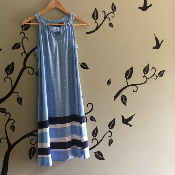 isle Dresses & Skirts - Isle’s Dress